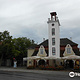 Kuressaare Cultural Centre