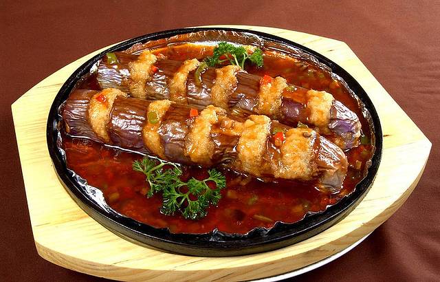 知音酒楼(花园店)