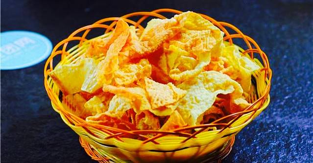 和庆斋羊蝎子(凤凰世嘉二期三期店)