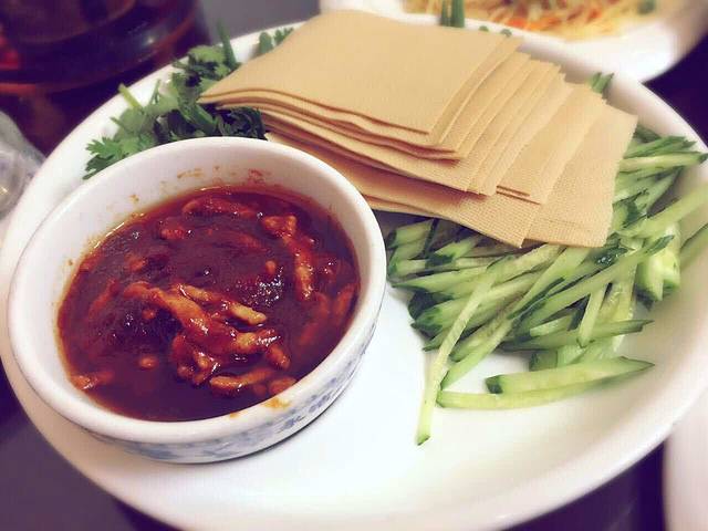 东北老家(车站路店)