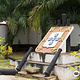Ouidah Museum of History (Portuguese Fort)