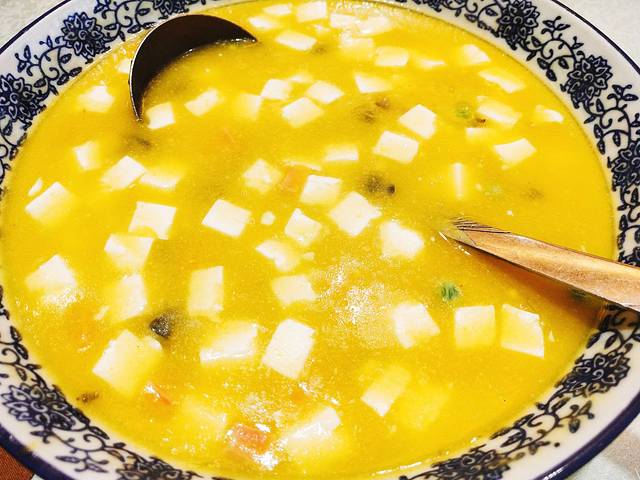 多乐酒家(公园路店)