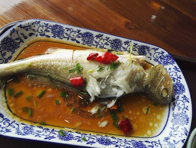 新客来(千灯店)