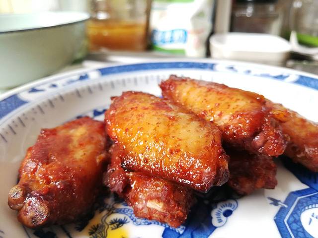 魏家凉皮(太史大街店)