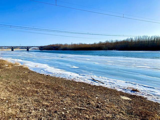 将军山国际滑雪度假区