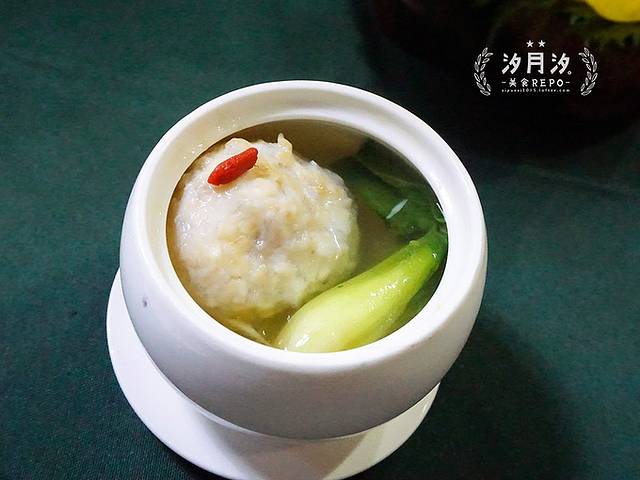 民国红公馆(老门东店)