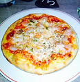 Pizzeria Gianni