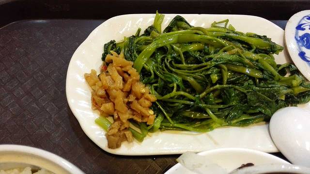 奇瑞炖品(火炬店)