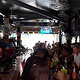 Soi 6 Corner Bar Pattaya