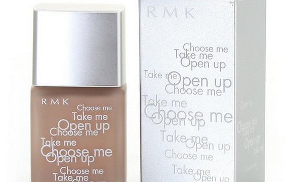 rmk 旅游攻略 门票 地址 问答 游记点评 东京旅游旅游景点推荐 去哪儿攻略