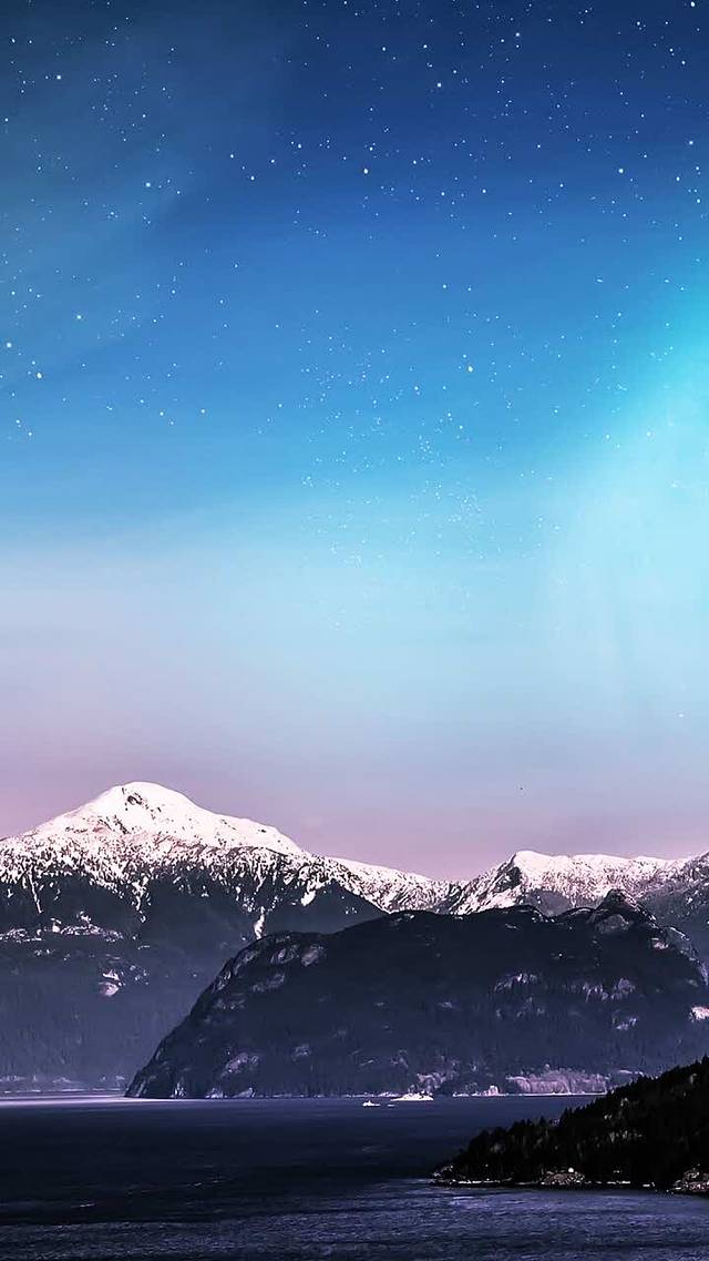 肯德基(西安万科店)