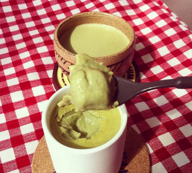 布歌东京(德基BHG店)