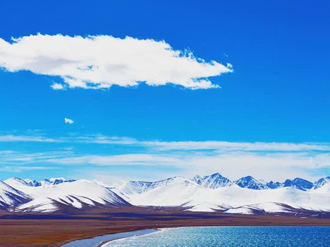 一家人麻辣烫旅游景点图片