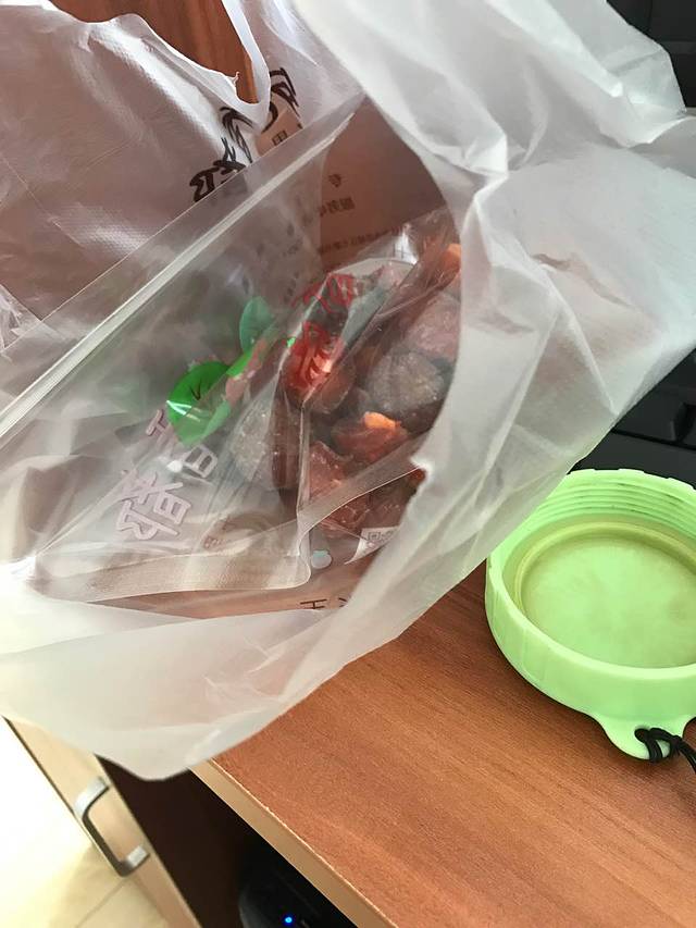 宛香都(鑫苑国际店)