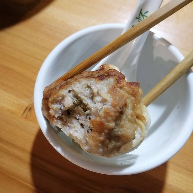 豆腐先生(梅州大道店)