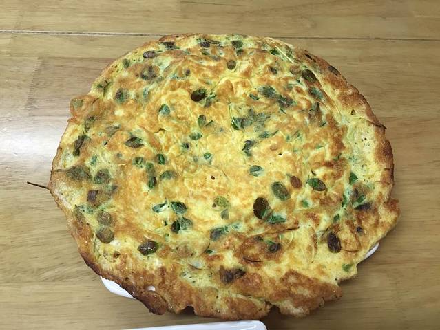 王胖子驴肉火烧(东四店)