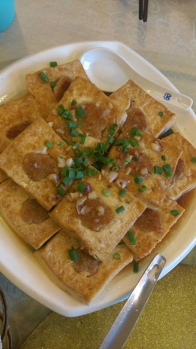 碧翠圆酒家(碧水园分店)