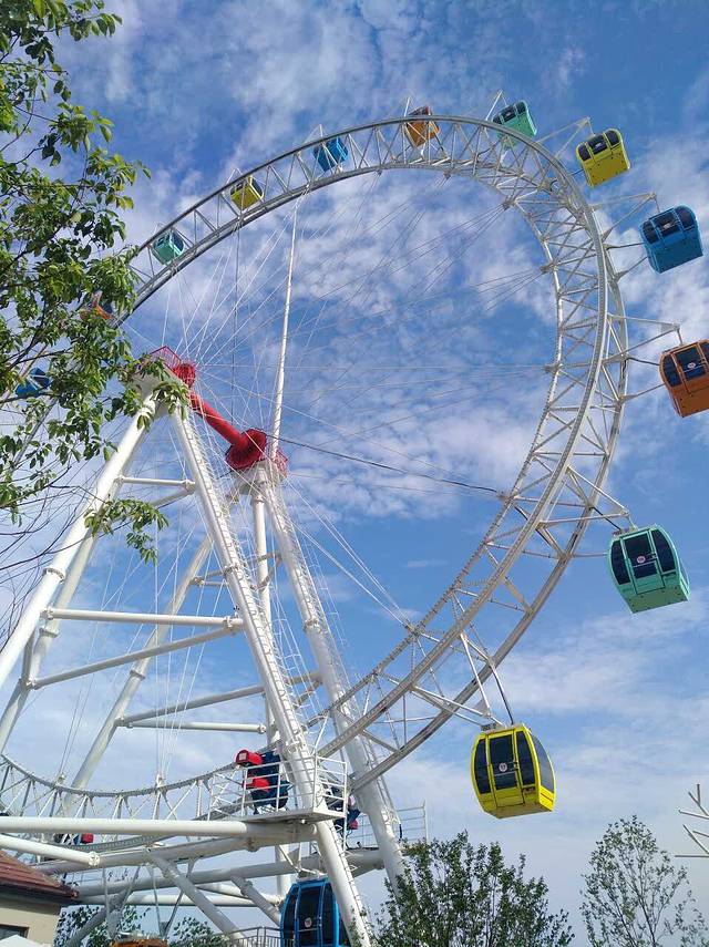 肯德基(山西路店)