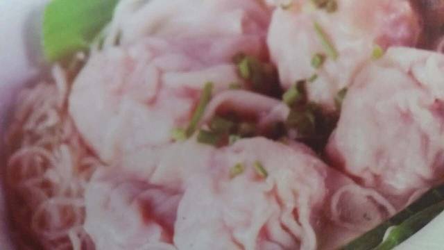 吴任花小吃店(槐阳大街店)