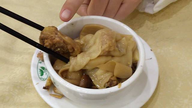 天府鲜菌(广汉店)