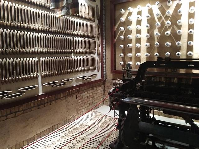 高陵场畔农耕文化生态观光产业园