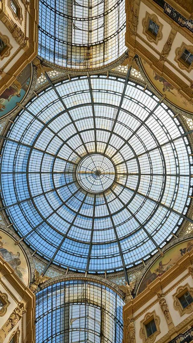 天虹商场(沙井店)