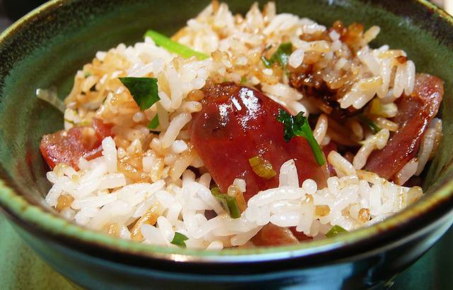 润园四季椰子鸡火锅(华侨城创意园店)