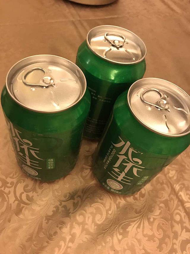 思味酒家(海滨店)