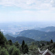 衡山国家重点风景名胜区-芙蓉峰