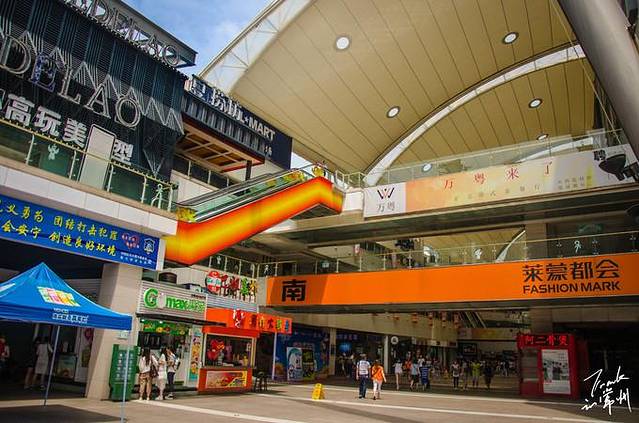 价位比较实惠低廉 图 | 去哪儿攻略@落落爱出行 瑞和泰(南大街莱蒙店)