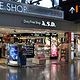 Duty Free Shop A.S.D.（关西国际机场1号航站楼机场专门大店）