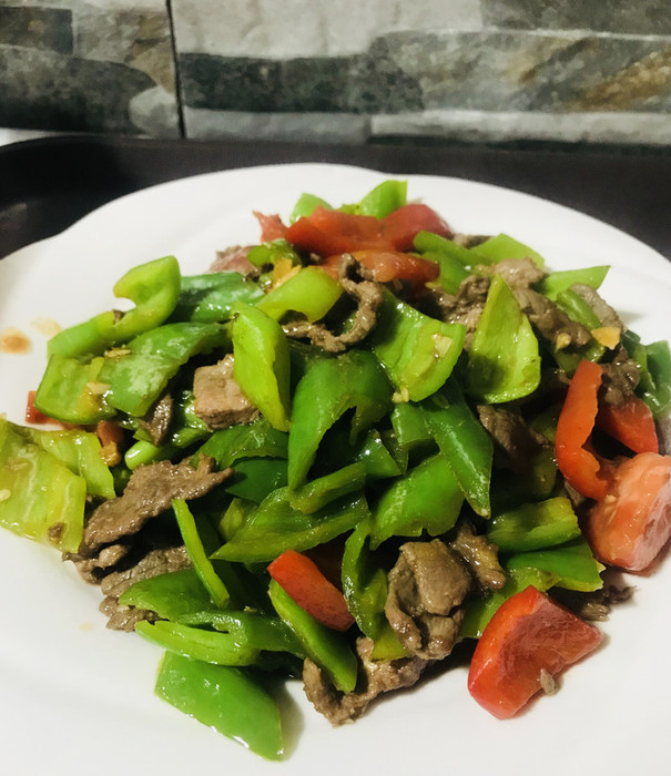 鑫瑶阁十八恭城油茶