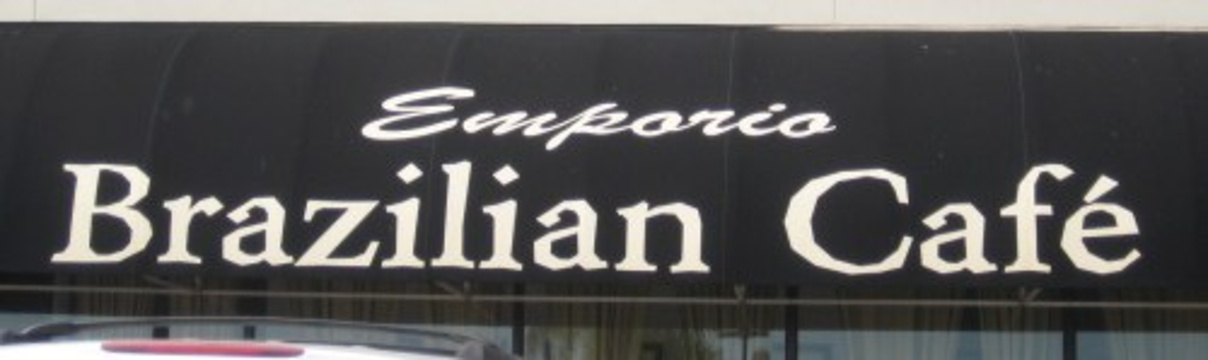 Emporio Brazilian Cafe旅游景点图片
