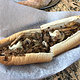 Philly's Famous Cheese Steaks