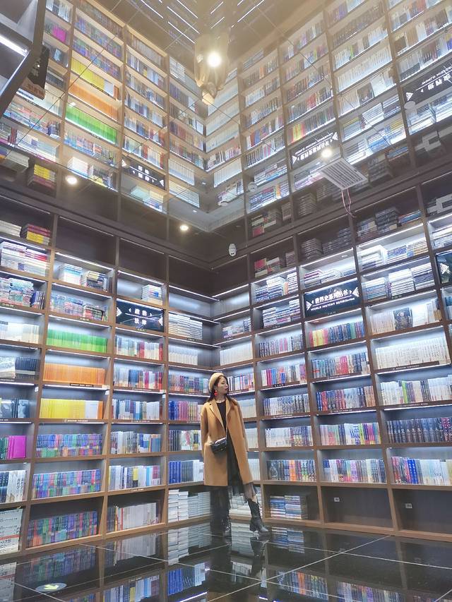 贵阳国际会议展览中心