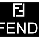 FENDI(SKP-S店)