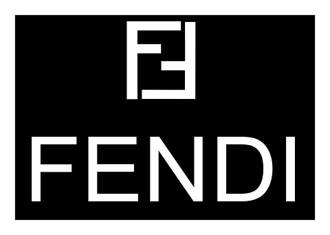 FENDI(德基广场店)