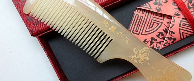 宝龙广场(福州台江店)