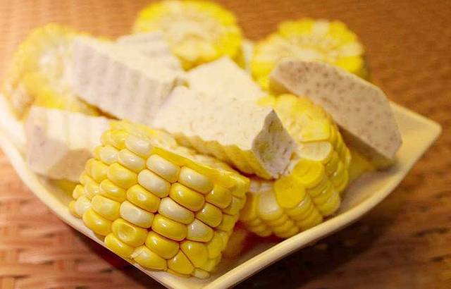 润园四季椰子鸡火锅(海上世界店)