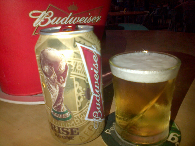 88 Seafood Restaurant