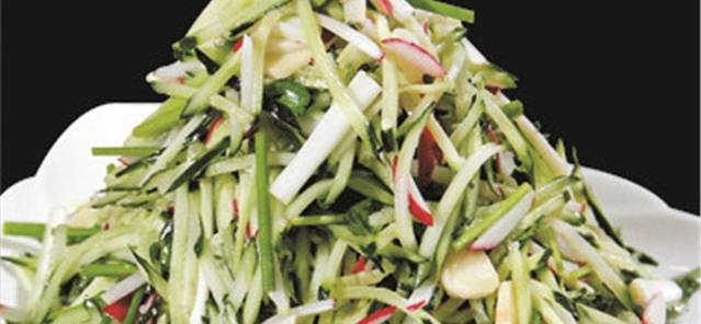 北京鹤城金鸽坊餐饮中心(李遂店)