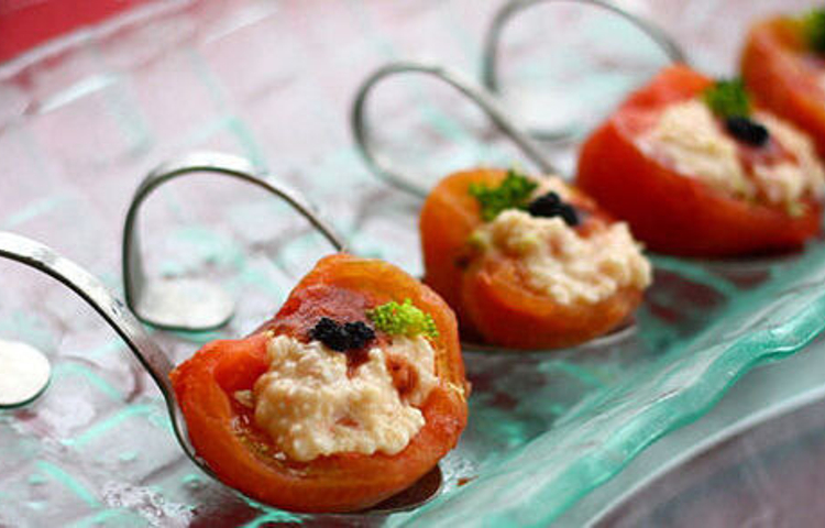 大同云冈美高大酒店·西餐厅