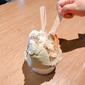 Minori Gelato (Minorigelato)