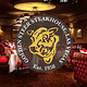 Golden Steer Steakhouse Las Vegas