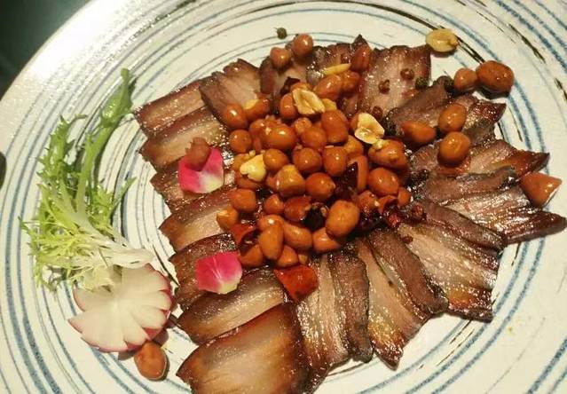 山茶川菜(新光天地店)