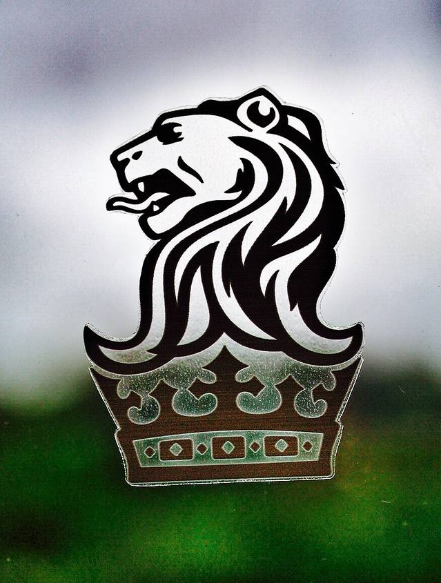 海口丽思卡尔顿酒店·大堂吧