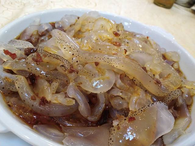 秋姐美食店(保利店)