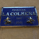 La Colmena