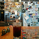 Once Over Coffee Bar