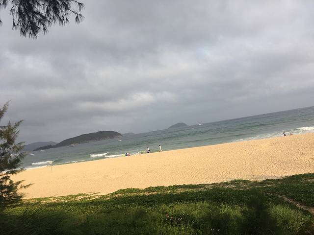 百花谷购物中心(吉阳店)